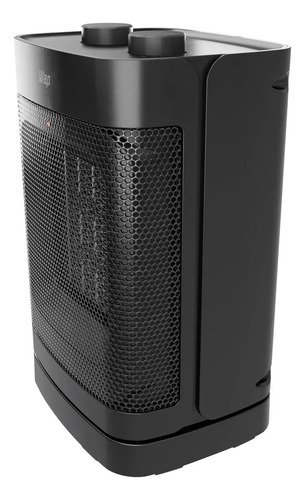 Aquecedor Elétrico Portátil Wap Air Heat Ceramic 3 em 1 127V