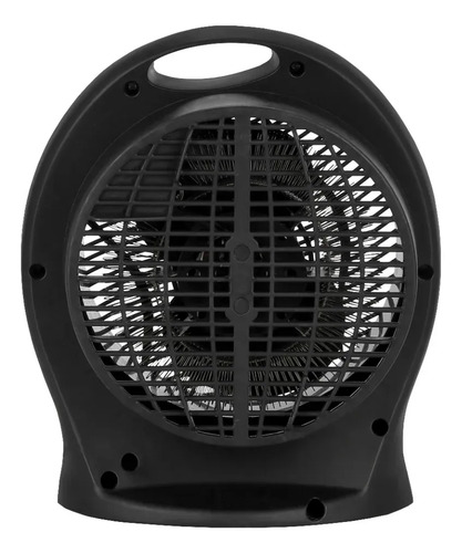 Aquecedor termoventilador a102i 01 preto ventisol 1