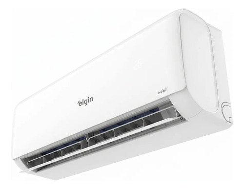 Ar Cond 12000 Btu Quente E Frio Eco Inverter Iii Elgin