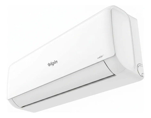 Ar Cond 12000 Btu Quente E Frio Eco Inverter Iii Elgin