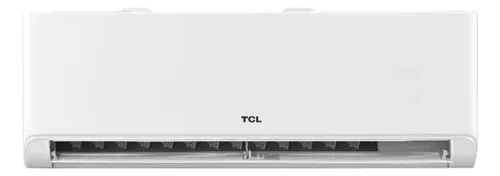 Ar Condicionado 18000 Btus Hw Invert Tcl Frio T-pro 2.0 220v