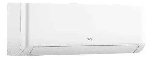 Ar Condicionado 18000 Btus Hw Invert Tcl Frio T-pro 2.0 220v