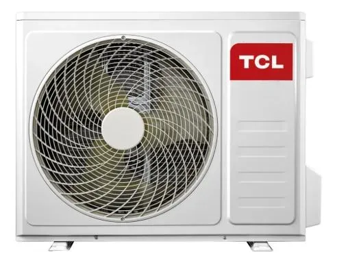 Ar Condicionado 18000 Btus Hw Invert Tcl Frio T-pro 2.0 220v