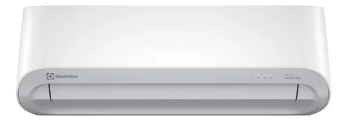 Ar Condicionado Electrolux Split 9000 Btu Inverter Frio 220v