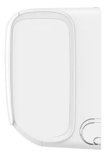 Ar Condicionado Elgin Eco Inverter II Wi-Fi - 9.000 BTU Quente e Frio Compatível com Alexa e Google Home