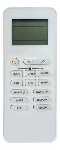 Ar Condicionado Hi Wall Agratto Zen Top Inverter 9k Qf 220v