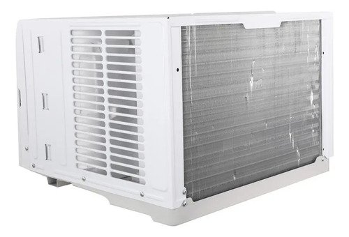 Ar condicionado Hisense AW#8209;10CWBRVGU02 branco