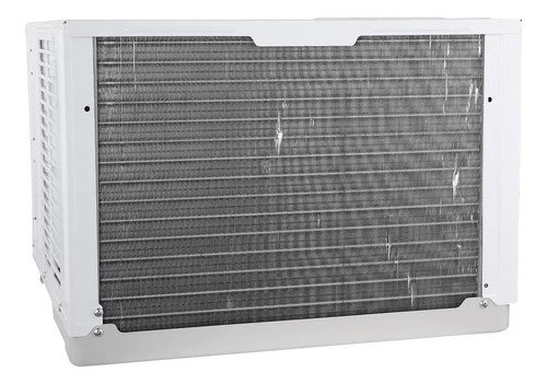 Ar condicionado Hisense AW#8209;10CWBRVGU02 branco