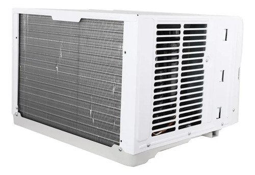 Ar condicionado Hisense AW#8209;10CWBRVGU02 branco