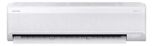 Ar Condicionado Hw Inverter Samsung Windfree 24k F