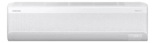 Ar Condicionado Hw Inverter Samsung Windfree 24k F