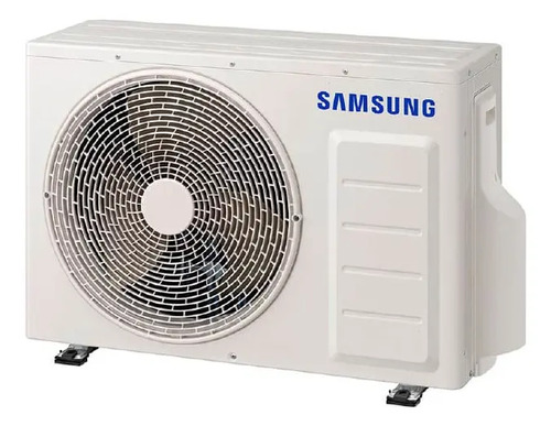 Ar Condicionado Hw Inverter Samsung Windfree 24k F