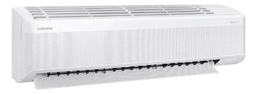 Ar Condicionado Hw Inverter Samsung Windfree 24k F