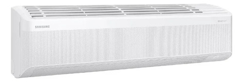 Ar Condicionado Hw Inverter Samsung Windfree 24k F