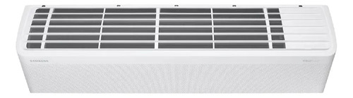 Ar Condicionado Hw Inverter Samsung Windfree 24k F
