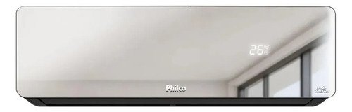 Ar Condicionado Inverter Philco Pac12qg 12000 Btus Qf Blanco
