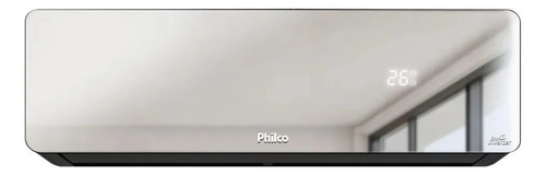 Ar Condicionado Inverter Philco Pac9qg 9000 Btus Qf 220v 220v