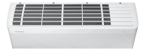 Ar-condicionado Inverter Windfree Ai Pro 12000 Btu Qf