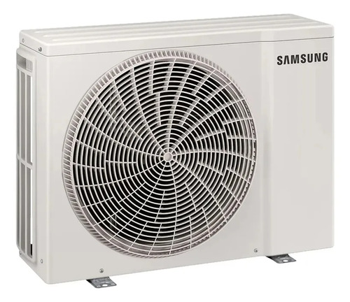 Ar-condicionado Inverter Windfree Ai Pro 12000 Btu Qf