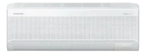 Ar Condicionado Samsung Windfree Ai Pro Inverter 12.000 Btus Quente e Frio R-32
