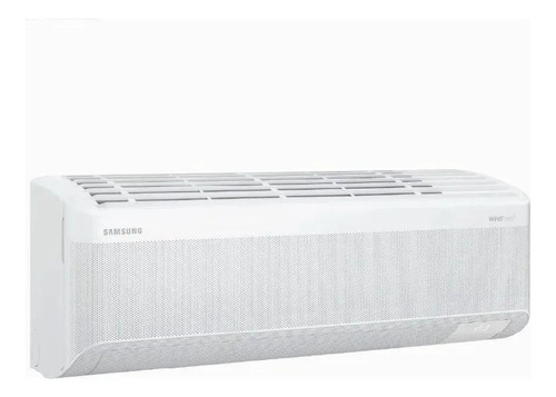 Ar Condicionado Samsung Windfree Ai Pro Inverter 12.000 Btus Quente e Frio R-32