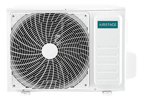 Ar Condicionado Split Fujitsu 9000 BTU Inverter Frio R32