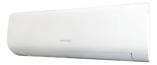 Ar Condicionado Split Fujitsu 9000 BTU Inverter Frio R32