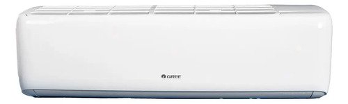 Ar Condicionado Split Gree 9000 BTU Inverter Wi-Fi Frio 220V R32