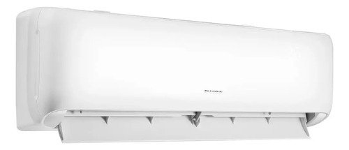 Ar Condicionado Split Gree 9000 BTU Inverter Wi-Fi Frio 220V R32