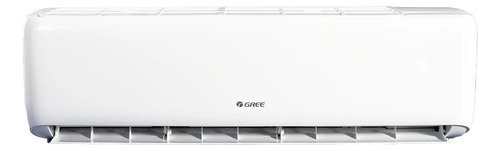 Ar Condicionado Split Gree 9000 BTU Inverter Wi-Fi Frio 220V R32