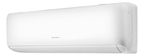 Ar Condicionado Split Gree Inverter 12000 BTU Frio G-Top Auto Wi-Fi