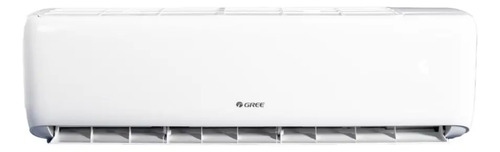 Ar Condicionado Split Gree Inverter 12000 BTU Frio G-Top Auto Wi-Fi