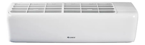 Ar Condicionado Split Gree Inverter 12000 BTU Frio G-Top Auto Wi-Fi
