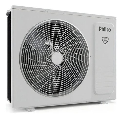 Ar Condicionado Split Hi Wall Inverter 18000 Btus Pac18fb Frio Philco 220v