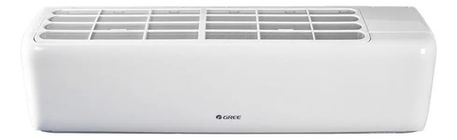 Ar Condicionado Split Hi Wall Inverter R-32 G-top Auto Gree 9.000 BTUs Frio Monofásico