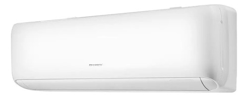 Ar Condicionado Split Hi Wall Inverter R-32 G-top Auto Gree 9.000 BTUs Frio Monofásico