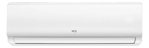 Ar Condicionado Split Hq Hw Inv 9k Frio Viht9kco3s2s13