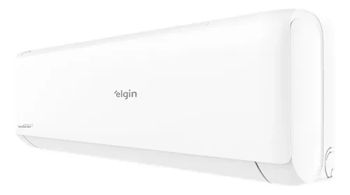 Ar-condicionado Split Hw Inverter Elgin Eco Iii 12k Fr 220v