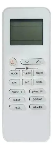 Ar Condicionado Split Inverter 12k Agratto Zen Top Fr 220v