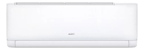 Ar Condicionado Split Inverter Aufit 12.000 Btus Frio 220v