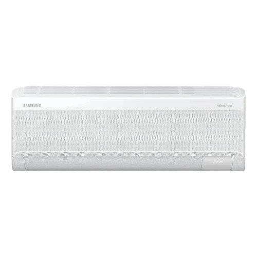 Ar condicionado split samsung inverter windfree ai pro 12000