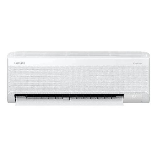 Ar-condicionado Split Samsung Inverter Windfree Ai Pro 12.000 Btus Frio Ar60h12d1awnaz