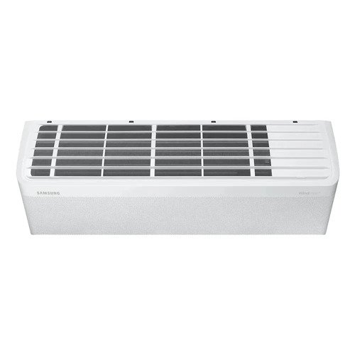 Ar-condicionado Split Samsung Inverter Windfree Ai Pro 12.000 Btus Frio Ar60h12d1awnaz