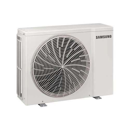 Ar-condicionado Split Samsung Inverter Windfree Ai Pro 12.000 Btus Frio Ar60h12d1awnaz
