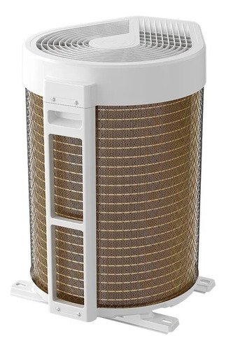 Ar-Condicionado Split TCL Semp Hi Wall Elite 9000 BTUs Inverter Branco