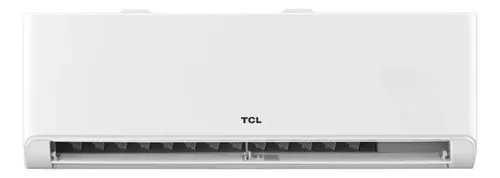 Ar-condicionado Tcl Split Hi Wall 24.000 Btus Frio 220v