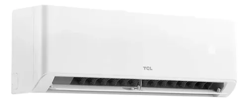 Ar-condicionado Tcl Split Hi Wall 24.000 Btus Frio 220v