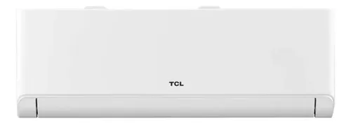 Ar-condicionado Tcl Split Hi Wall 24.000 Btus Frio 220v