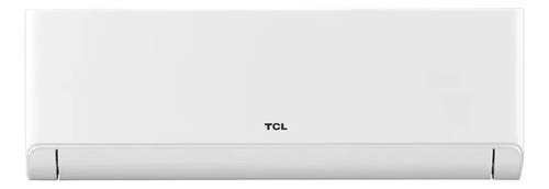 Ar Condicionado Tcl Split Invt Breezein Ai 9000 Btus Fr
