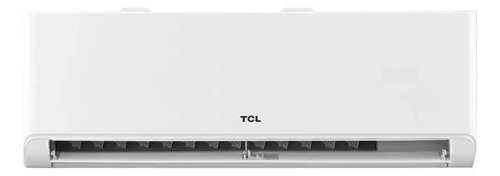 Ar Condicionado Tcl Split Invt Breezein Ai 9000 Btus Fr